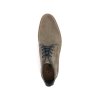 B3838 RIEKER (Barva grey, Velikost 40)