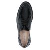 9-23303-43-017 Caprice (Barva black naplak, Velikost 36)