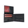 Set Pierre Cardin /peň.+ pásek/ Ceder