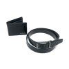 Set Pierre Cardin /peň.+ pásek/ Ceder