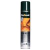 Collonil Nubuk+Velours Classic 200ml Šedý