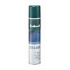 Collonil Soft Cleaner Classic 200ml