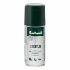 STRETCH 100ML (Barva NEUTRÁL, Velikost 0)