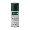 Collonil Colour Stop Spray 100ml