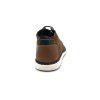 17823 RIEKER (Barva brown, Velikost 40)