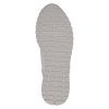 9-23500-42-105 Caprice (Barva white/deer, Velikost 36)