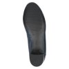 9-22307-42-866 Caprice (Barva navy comb, Velikost 36)