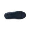 6986 negro Jungle (Barva negro, Velikost 36)