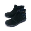 6986 negro Jungle (Barva negro, Velikost 36)