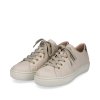 L9800-80 Rieker (Barva beige, Velikost 36)