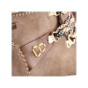 Z4238-64 Rieker (Barva beige, Velikost 36)