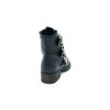 Z9574 RIEKER (Barva black, Velikost 36)