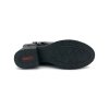 Z9574 RIEKER (Barva black, Velikost 36)