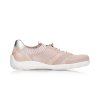 R3511-31 Remonte (Barva rosa, Velikost 36)