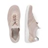 R3511-31 Remonte (Barva rosa, Velikost 36)