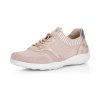 R3511-31 Remonte (Barva rosa, Velikost 36)