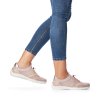 R3511-31 Remonte (Barva rosa, Velikost 36)