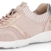 R3511-31 Remonte (Barva rosa, Velikost 36)