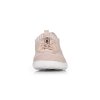 R3511-31 Remonte (Barva rosa, Velikost 36)