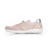 R3511-31 Remonte (Barva rosa, Velikost 36)