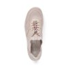 R3511-31 Remonte (Barva rosa, Velikost 36)
