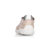 R3511-31 Remonte (Barva rosa, Velikost 36)