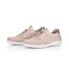 R3511-31 Remonte (Barva rosa, Velikost 36)