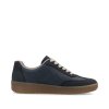 M5512-15 Rieker (Barva blau, Velikost 36)