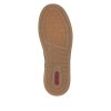 M5512-15 Rieker (Barva blau, Velikost 36)
