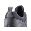 B8650-01 Rieker (Barva schwarz, Velikost 41)