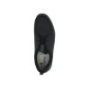 B8650-01 Rieker (Barva schwarz, Velikost 41)