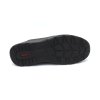 B8650-01 Rieker (Barva schwarz, Velikost 41)