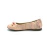 9-9-22102-28-586 Caprice (Barva ROSE FOIL, Velikost 37)