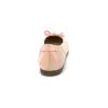 9-9-22102-28-586 Caprice (Barva ROSE FOIL, Velikost 37)