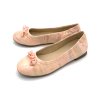 9-9-22102-28-586 Caprice (Barva ROSE FOIL, Velikost 37)