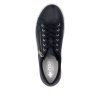 N0900-14 Rieker (Barva blau, Velikost 36)