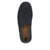 05297-14 Rieker (Barva blau, Velikost 41)