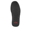 05297-14 Rieker (Barva blau, Velikost 41)