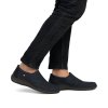 05297-14 Rieker (Barva blau, Velikost 41)