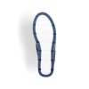 49956-14 Rieker (Barva blau, Velikost 37)