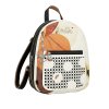 Dámský batoh Lunares 40725-252 Anekke multicolor