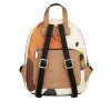 Dámský batoh Lunares 40725-252 Anekke multicolor