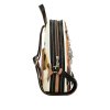 Dámský batoh Lunares 40725-252 Anekke multicolor