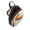 Dámský batoh Lunares 40725-252 Anekke multicolor