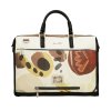 Dámská taška na spisy a notebook Alma 40706-112 Anekke multicolor