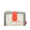 Dámská peněženka Ole 40769-912 Anekke multicolor