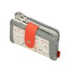 Dámská peněženka Ole 40769-912 Anekke multicolor
