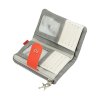 Dámská peněženka Ole 40769-912 Anekke multicolor