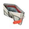 Dámská peněženka Ole 40769-912 Anekke multicolor