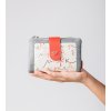 Dámská peněženka Ole 40769-912 Anekke multicolor